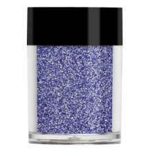 images/productimages/small/Lilac Ultra Fine Glitter.jpg